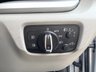 USED 2013 63 AUDI A3 1.4 TFSi SportBack SE (140) 5dr - LOW MILEAGE 