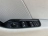 USED 2013 63 AUDI A3 1.4 TFSi SportBack SE (140) 5dr - LOW MILEAGE 