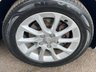 USED 2013 63 AUDI A3 1.4 TFSi SportBack SE (140) 5dr - LOW MILEAGE 