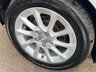 USED 2013 63 AUDI A3 1.4 TFSi SportBack SE (140) 5dr - LOW MILEAGE 