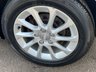USED 2013 63 AUDI A3 1.4 TFSi SportBack SE (140) 5dr - LOW MILEAGE 