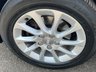 USED 2013 63 AUDI A3 1.4 TFSi SportBack SE (140) 5dr - LOW MILEAGE 