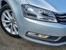 USED 2014 64 VOLKSWAGEN PASSAT 2.0 TDi EXECUTIVE (Tech Pack) 4dr - PARK ASSIST 