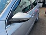 USED 2014 64 VOLKSWAGEN PASSAT 2.0 TDi EXECUTIVE (Tech Pack) 4dr - PARK ASSIST 