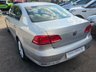 USED 2014 64 VOLKSWAGEN PASSAT 2.0 TDi EXECUTIVE (Tech Pack) 4dr - PARK ASSIST 