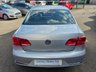 USED 2014 64 VOLKSWAGEN PASSAT 2.0 TDi EXECUTIVE (Tech Pack) 4dr - PARK ASSIST 