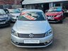 USED 2014 64 VOLKSWAGEN PASSAT 2.0 TDi EXECUTIVE (Tech Pack) 4dr - PARK ASSIST 