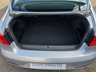 USED 2014 64 VOLKSWAGEN PASSAT 2.0 TDi EXECUTIVE (Tech Pack) 4dr - PARK ASSIST 