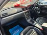 USED 2014 64 VOLKSWAGEN PASSAT 2.0 TDi EXECUTIVE (Tech Pack) 4dr - PARK ASSIST 