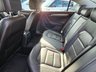 USED 2014 64 VOLKSWAGEN PASSAT 2.0 TDi EXECUTIVE (Tech Pack) 4dr - PARK ASSIST 