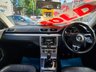 USED 2014 64 VOLKSWAGEN PASSAT 2.0 TDi EXECUTIVE (Tech Pack) 4dr - PARK ASSIST 