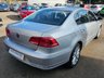 USED 2014 64 VOLKSWAGEN PASSAT 2.0 TDi EXECUTIVE (Tech Pack) 4dr - PARK ASSIST 