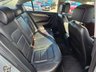 USED 2014 64 VOLKSWAGEN PASSAT 2.0 TDi EXECUTIVE (Tech Pack) 4dr - PARK ASSIST 