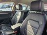 USED 2014 64 VOLKSWAGEN PASSAT 2.0 TDi EXECUTIVE (Tech Pack) 4dr - PARK ASSIST 