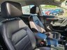 USED 2014 64 VOLKSWAGEN PASSAT 2.0 TDi EXECUTIVE (Tech Pack) 4dr - PARK ASSIST 
