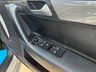 USED 2014 64 VOLKSWAGEN PASSAT 2.0 TDi EXECUTIVE (Tech Pack) 4dr - PARK ASSIST 