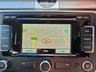 USED 2014 64 VOLKSWAGEN PASSAT 2.0 TDi EXECUTIVE (Tech Pack) 4dr - PARK ASSIST 