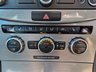 USED 2014 64 VOLKSWAGEN PASSAT 2.0 TDi EXECUTIVE (Tech Pack) 4dr - PARK ASSIST 