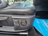 USED 2014 64 VOLKSWAGEN PASSAT 2.0 TDi EXECUTIVE (Tech Pack) 4dr - PARK ASSIST 
