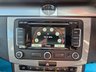USED 2014 64 VOLKSWAGEN PASSAT 2.0 TDi EXECUTIVE (Tech Pack) 4dr - PARK ASSIST 