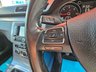 USED 2014 64 VOLKSWAGEN PASSAT 2.0 TDi EXECUTIVE (Tech Pack) 4dr - PARK ASSIST 