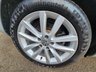USED 2014 64 VOLKSWAGEN PASSAT 2.0 TDi EXECUTIVE (Tech Pack) 4dr - PARK ASSIST 