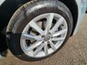 USED 2014 64 VOLKSWAGEN PASSAT 2.0 TDi EXECUTIVE (Tech Pack) 4dr - PARK ASSIST 