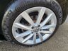USED 2014 64 VOLKSWAGEN PASSAT 2.0 TDi EXECUTIVE (Tech Pack) 4dr - PARK ASSIST 