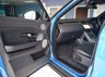 USED 2017 67 LAND ROVER RANGE ROVER EVOQUE 2.0 TD4 LANDMARK 4WD SUV 5d 180 BHP EURO MASSIVE SPECIFCATION  BIG-SPEC+HEADS UP DISPLAY