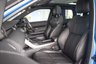 USED 2017 67 LAND ROVER RANGE ROVER EVOQUE 2.0 TD4 LANDMARK 4WD SUV 5d 180 BHP EURO MASSIVE SPECIFCATION  BIG-SPEC+HEADS UP DISPLAY