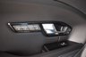 USED 2017 67 LAND ROVER RANGE ROVER EVOQUE 2.0 TD4 LANDMARK 4WD SUV 5d 180 BHP EURO MASSIVE SPECIFCATION  BIG-SPEC+HEADS UP DISPLAY