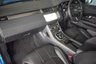 USED 2017 67 LAND ROVER RANGE ROVER EVOQUE 2.0 TD4 LANDMARK 4WD SUV 5d 180 BHP EURO MASSIVE SPECIFCATION  BIG-SPEC+HEADS UP DISPLAY