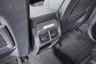 USED 2017 67 LAND ROVER RANGE ROVER EVOQUE 2.0 TD4 LANDMARK 4WD SUV 5d 180 BHP EURO MASSIVE SPECIFCATION  BIG-SPEC+HEADS UP DISPLAY