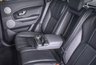 USED 2017 67 LAND ROVER RANGE ROVER EVOQUE 2.0 TD4 LANDMARK 4WD SUV 5d 180 BHP EURO MASSIVE SPECIFCATION  BIG-SPEC+HEADS UP DISPLAY