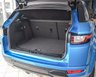USED 2017 67 LAND ROVER RANGE ROVER EVOQUE 2.0 TD4 LANDMARK 4WD SUV 5d 180 BHP EURO MASSIVE SPECIFCATION  BIG-SPEC+HEADS UP DISPLAY