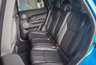 USED 2017 67 LAND ROVER RANGE ROVER EVOQUE 2.0 TD4 LANDMARK 4WD SUV 5d 180 BHP EURO MASSIVE SPECIFCATION  BIG-SPEC+HEADS UP DISPLAY