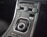 USED 2017 67 LAND ROVER RANGE ROVER EVOQUE 2.0 TD4 LANDMARK 4WD SUV 5d 180 BHP EURO MASSIVE SPECIFCATION  BIG-SPEC+HEADS UP DISPLAY
