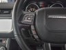 USED 2017 67 LAND ROVER RANGE ROVER EVOQUE 2.0 TD4 LANDMARK 4WD SUV 5d 180 BHP EURO MASSIVE SPECIFCATION  BIG-SPEC+HEADS UP DISPLAY