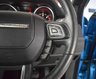 USED 2017 67 LAND ROVER RANGE ROVER EVOQUE 2.0 TD4 LANDMARK 4WD SUV 5d 180 BHP EURO MASSIVE SPECIFCATION  BIG-SPEC+HEADS UP DISPLAY