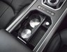 USED 2017 67 LAND ROVER RANGE ROVER EVOQUE 2.0 TD4 LANDMARK 4WD SUV 5d 180 BHP EURO MASSIVE SPECIFCATION  BIG-SPEC+HEADS UP DISPLAY