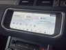 USED 2017 67 LAND ROVER RANGE ROVER EVOQUE 2.0 TD4 LANDMARK 4WD SUV 5d 180 BHP EURO MASSIVE SPECIFCATION  BIG-SPEC+HEADS UP DISPLAY