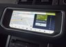 USED 2017 67 LAND ROVER RANGE ROVER EVOQUE 2.0 TD4 LANDMARK 4WD SUV 5d 180 BHP EURO MASSIVE SPECIFCATION  BIG-SPEC+HEADS UP DISPLAY