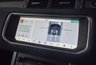 USED 2017 67 LAND ROVER RANGE ROVER EVOQUE 2.0 TD4 LANDMARK 4WD SUV 5d 180 BHP EURO MASSIVE SPECIFCATION  BIG-SPEC+HEADS UP DISPLAY