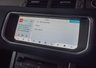 USED 2017 67 LAND ROVER RANGE ROVER EVOQUE 2.0 TD4 LANDMARK 4WD SUV 5d 180 BHP EURO MASSIVE SPECIFCATION  BIG-SPEC+HEADS UP DISPLAY