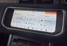 USED 2017 67 LAND ROVER RANGE ROVER EVOQUE 2.0 TD4 LANDMARK 4WD SUV 5d 180 BHP EURO MASSIVE SPECIFCATION  BIG-SPEC+HEADS UP DISPLAY