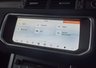 USED 2017 67 LAND ROVER RANGE ROVER EVOQUE 2.0 TD4 LANDMARK 4WD SUV 5d 180 BHP EURO MASSIVE SPECIFCATION  BIG-SPEC+HEADS UP DISPLAY