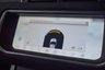 USED 2017 67 LAND ROVER RANGE ROVER EVOQUE 2.0 TD4 LANDMARK 4WD SUV 5d 180 BHP EURO MASSIVE SPECIFCATION  BIG-SPEC+HEADS UP DISPLAY