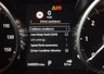 USED 2017 67 LAND ROVER RANGE ROVER EVOQUE 2.0 TD4 LANDMARK 4WD SUV 5d 180 BHP EURO MASSIVE SPECIFCATION  BIG-SPEC+HEADS UP DISPLAY