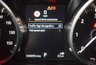 USED 2017 67 LAND ROVER RANGE ROVER EVOQUE 2.0 TD4 LANDMARK 4WD SUV 5d 180 BHP EURO MASSIVE SPECIFCATION  BIG-SPEC+HEADS UP DISPLAY