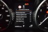 USED 2017 67 LAND ROVER RANGE ROVER EVOQUE 2.0 TD4 LANDMARK 4WD SUV 5d 180 BHP EURO MASSIVE SPECIFCATION  BIG-SPEC+HEADS UP DISPLAY